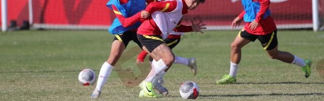 开云kaiyun网页版-【观察】07年龄段人才储备可观 转折点即将到来？