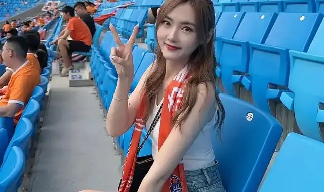 开云kaiyun网页版-中超16强巡礼·青岛海牛：-7分开局，保级无路|赛季|鲁能|马拉松|叶博亚|郑龙_新浪体育_新浪新闻