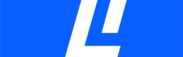 开云kaiyun平台-法甲彩经：马赛客取3分 雷恩全身而退