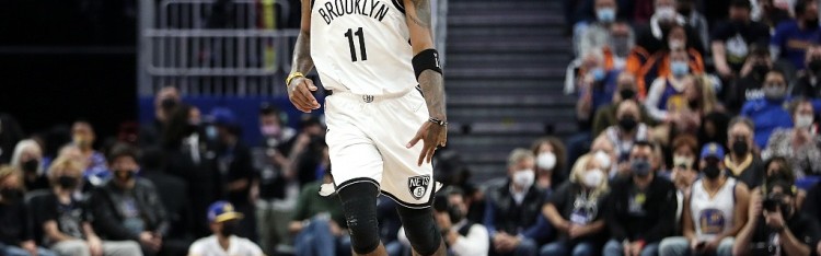 开云kaiyun官方网站-4年前的今天：欧文天神下凡31投20中狂轰60分 创个人生涯纪录