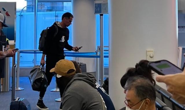 开云kaiyun官方网站-佩林卡亲赴印城为了谈交易？湖人想要特纳困难不少