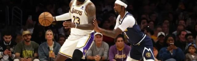 开云kaiyun官方网站-波普道出掘金卫冕失败原因 湖人本有机会迈过首轮