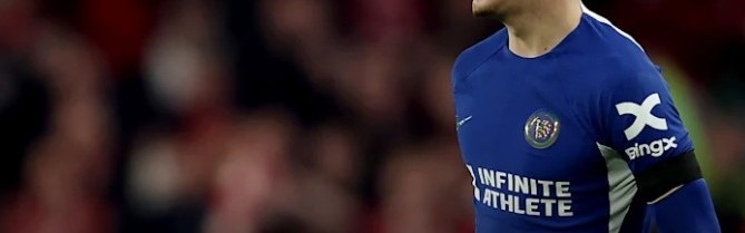 开云kaiyun官方网站-官方：20岁切尔西青训球员卡斯尔代恩加盟英冠球队米德尔斯堡