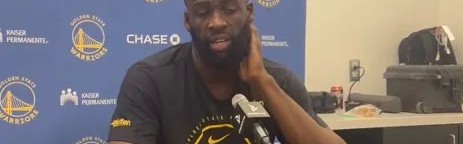 开云kaiyun网页版-格林：截止日临近结束时我非常紧张，我不想习惯这种生活