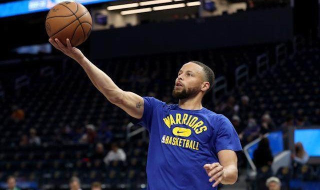 开云kaiyun首页-季后赛大幕即将拉开，谁能火线回归？谁将无缘激战？