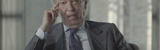 开云kaiyun首页-莫拉蒂：加图索承担了超过自己能力的责任；有些人应该离开