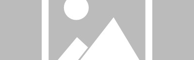 开云kaiyun官方网站-吕梁银保行业：凝心聚力展风采 挥拍竞技促交融|乒乓球比赛|女单|吕梁市|赛事|参赛