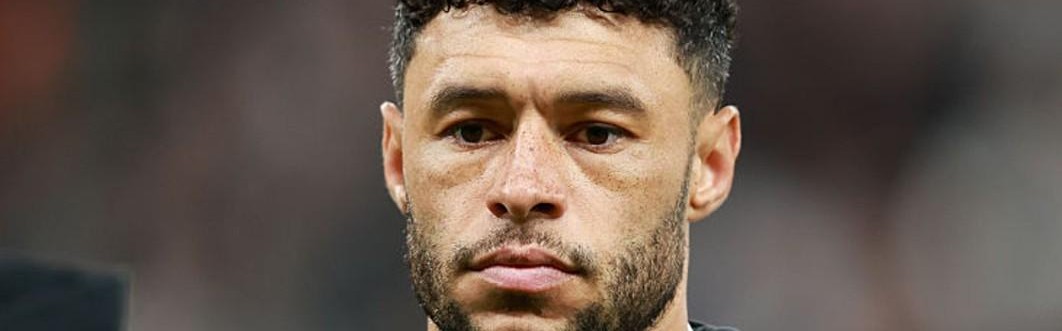 开云kaiyun官方网站-凯尔特人主帅：我是真心欣赏张伯伦，顺利的话他明天完成体检