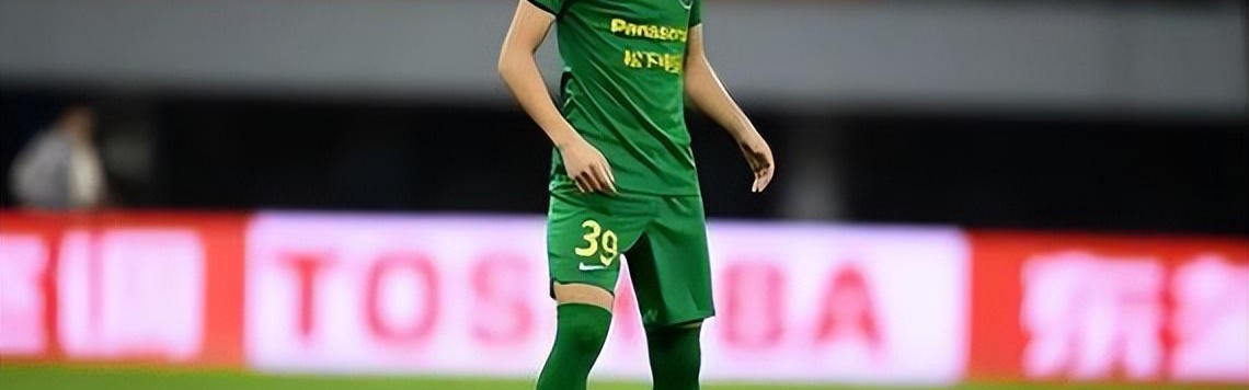 开云kaiyun网页版-U23国足亚洲杯踢泰国首发预测！多个位置迎来新面孔，王钰栋替补