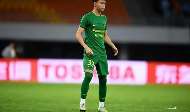 开云kaiyun网页版-U23国足亚洲杯踢泰国首发预测！多个位置迎来新面孔，王钰栋替补