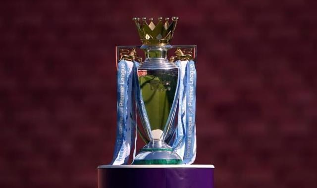 开云kaiyun官方网站-微观英超财报：车魔亏钱卧龙凤雏，入欧组闷声发财