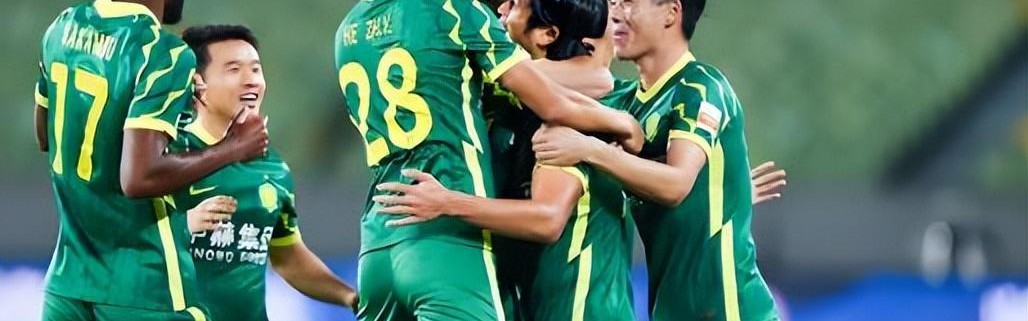 开云kaiyun首页-蒙哥马利刚来国安带队冬训，就迎来久违强援复出，曾效力过葡超