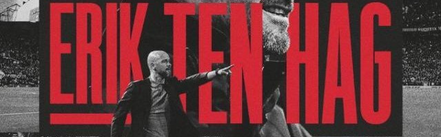 开云kaiyun网页版-官方：滕哈赫将执教曼联 本赛季结束后上任