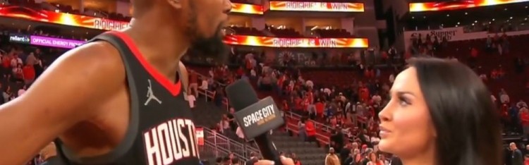 开云kaiyun首页-造穆雷关键失误！杜兰特：阿门整晚都打的很好 几乎拿到三双