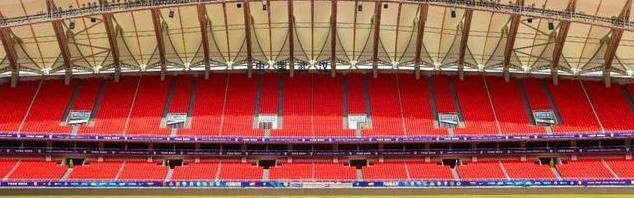 开云kaiyun网页版-三镇迎队史中超主场首战 球队：击败国安回馈球迷！