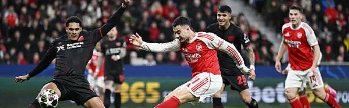 开云kaiyun官方网站-马丁内利本场数据：1次中框，6次夺回球权，9次对抗4次胜出