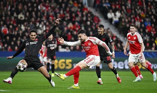 开云kaiyun官方网站-马丁内利本场数据：1次中框，6次夺回球权，9次对抗4次胜出