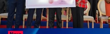 开云kaiyun官方网站-海地官方：拨款约2755万人民币支持国家足球队备战世界杯