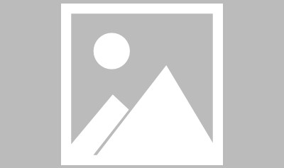 开云kaiyun官方网站-【体坛热搜】梅西出走，拉波尔塔和大熊谁更该背锅？