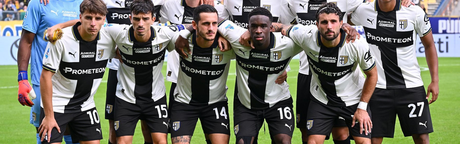 开云kaiyun首页-青年意甲1：热那亚2-1帕尔马