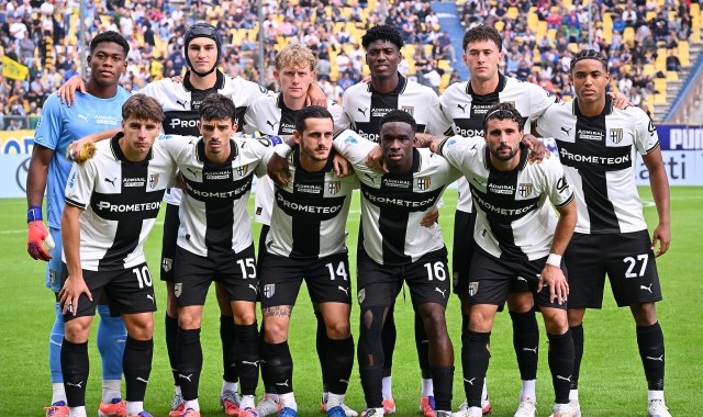 开云kaiyun首页-青年意甲1：热那亚2-1帕尔马