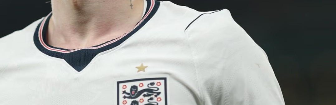 卫报：耐克新球衣的肩部设计与身体不贴合，耐克称正设法解决