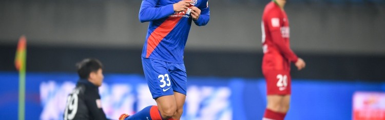 媒体人：申花角球绝对是阿森纳真传，变化路数像打出的争议也像