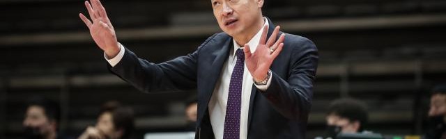 开云kaiyun官方网站-硬碰硬也能坚持到最后！李春江为上海打上独特烙印