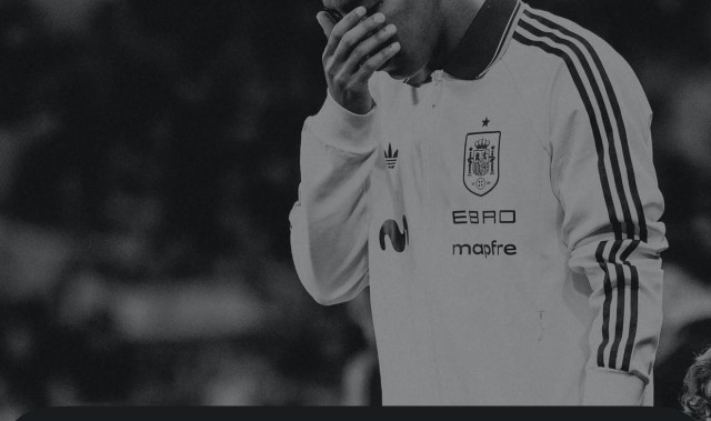 开云kaiyun官方网站-反对歧视，维尼修斯点赞亚马尔谴责种族歧视的动态