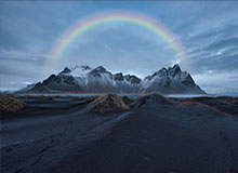 开云体育官方网址：开启信赖与激情并存的体育娱乐新纪元