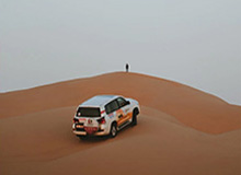 开云体育：以科技点燃体育的未来，让热爱从此无界