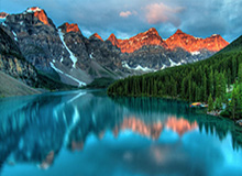 开云：云端之门，开启商业未来的智能引擎