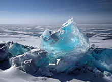 开云体育：以科技点燃体育的未来，让热爱从此无界