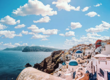 开云APP：把云端生活触手可及的全新体验