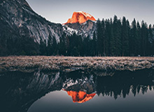 开云APP：把云端生活触手可及的全新体验