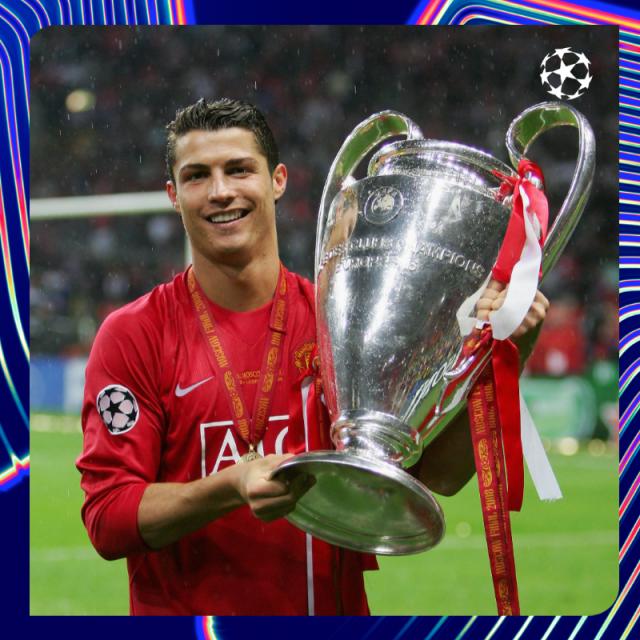 1724755265752002332.png cristiano.png