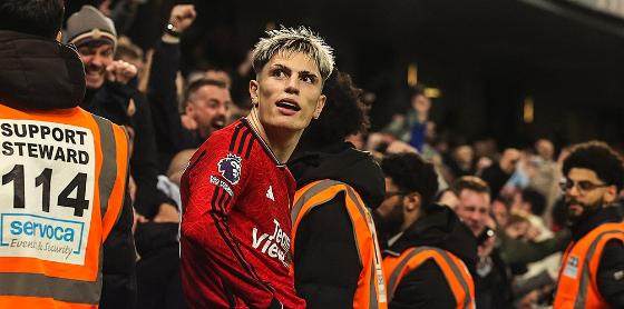 1712265332834085801.png PixPin_2024-04-04_17-01-12.png