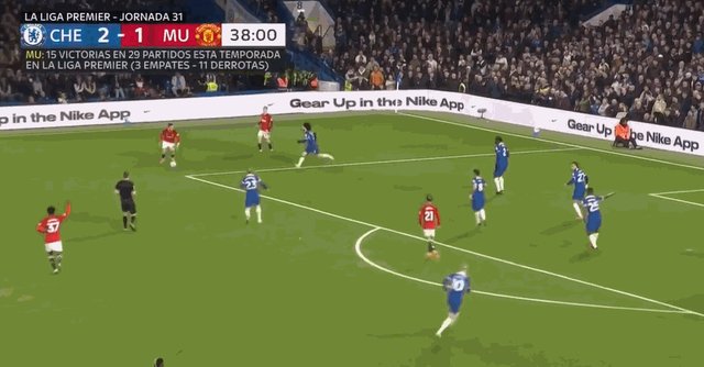 1712268826802014791.gif 2-2B费.gif