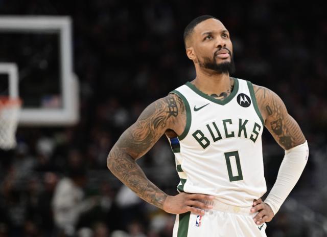 1707889412604002867.png 截屏2024-02-14 13.42.06.png