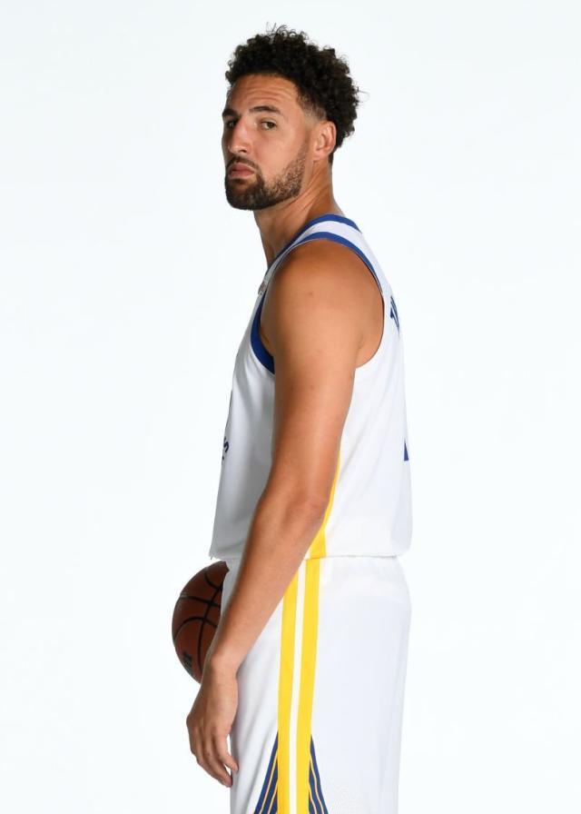 1696390405726035596.jpg F7i07t-WYAAtoSw.jpg