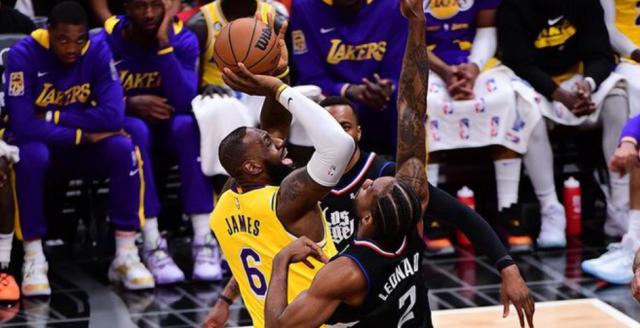 1680772148493052184.png 1680772232568.png