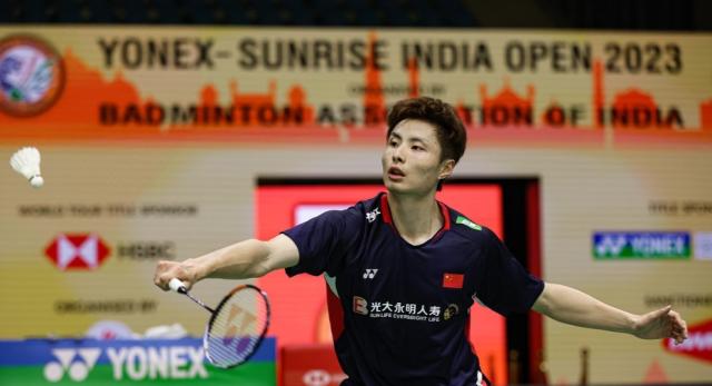 1679104760893014330.png image.png