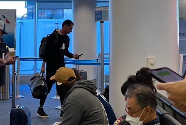 1668608920042072290.jpg Screen-Shot-2022-11-15-at-8.29.12-PM-copy.jpg