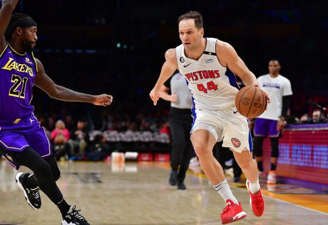 1669113780876046754.png 截图20221122184302.png