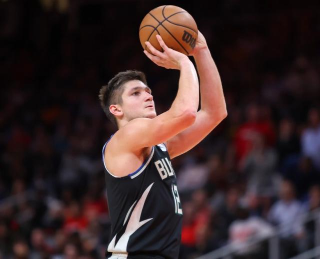 1669113810435086886.png 截图20221122184333.png