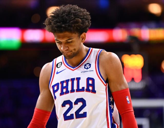 1669113835935021338.png 截图20221122184353.png