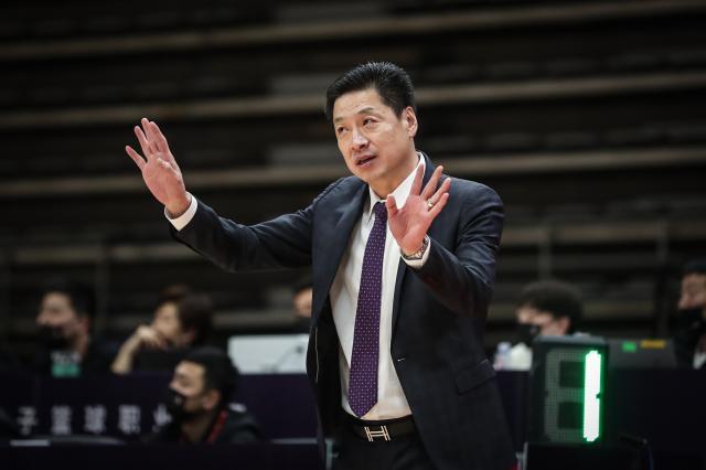 1649589088419039979.jpg 62348895f3e8190963aa7167.jpg